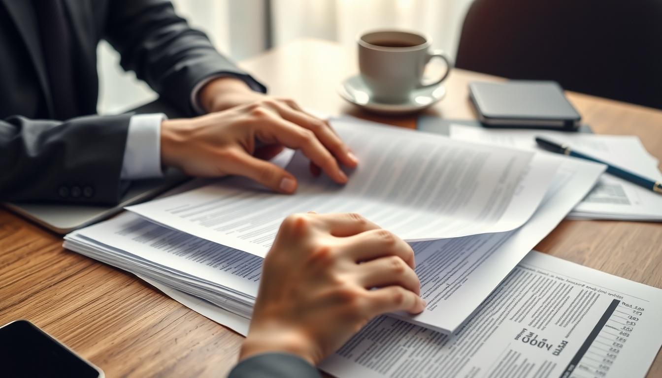 Empowering Real Estate Agents